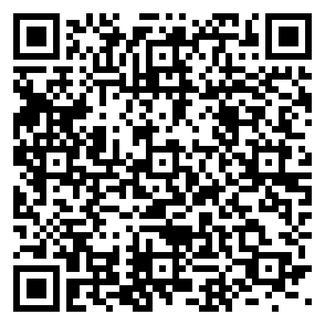 QR code 54172625800000