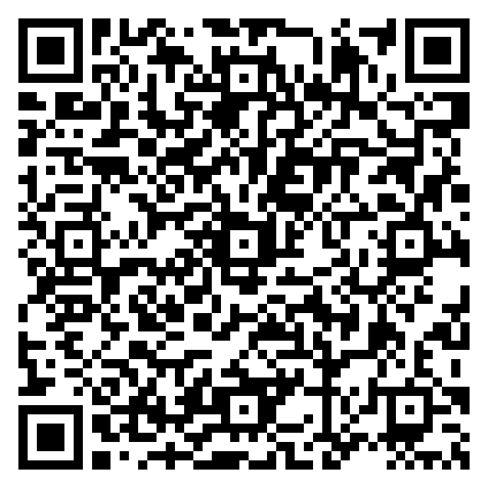 QR code 52434347300000