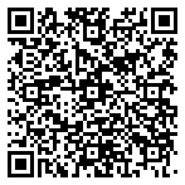 QR code 38703022500000