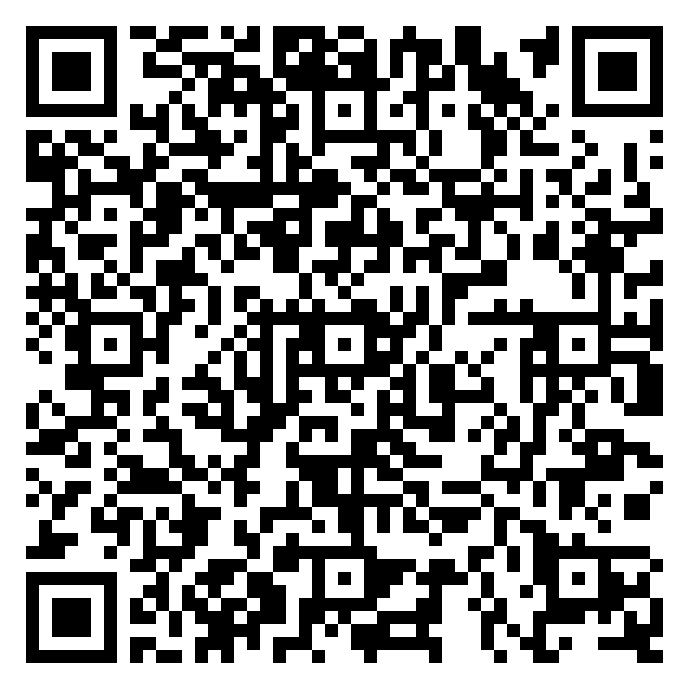 QR code 10000979400000
