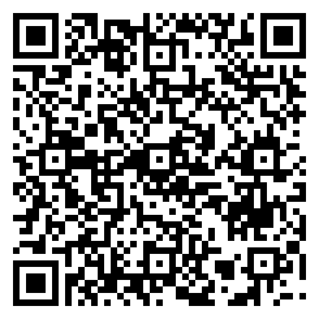 QR code 97073506400000