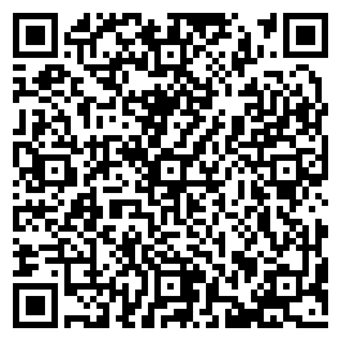 QR code 52465629000000