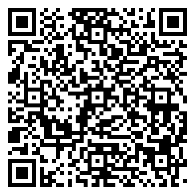 QR code 77084571200000