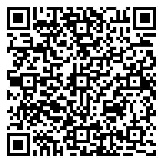 QR code 52340902300000