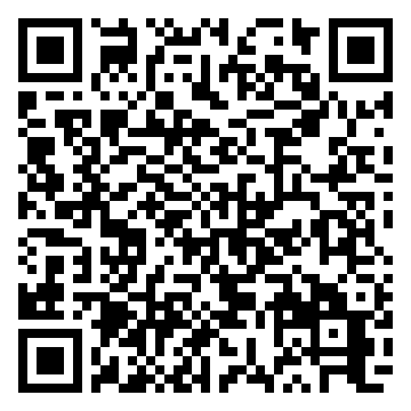 QR code 00831464300000