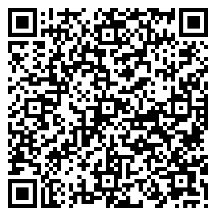 QR code 51092100100000