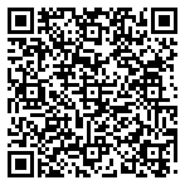 QR code 36619825700000