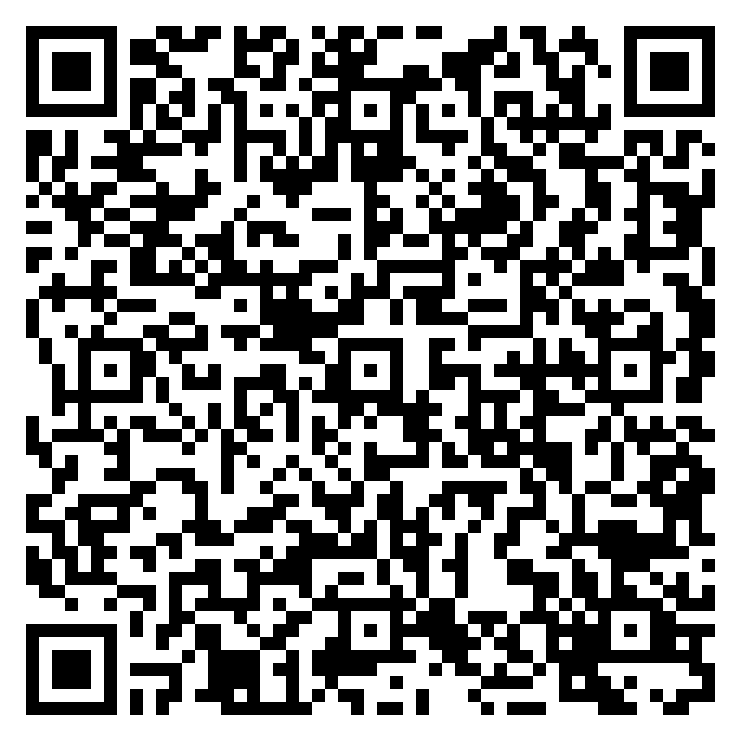 QR code 57023608900000