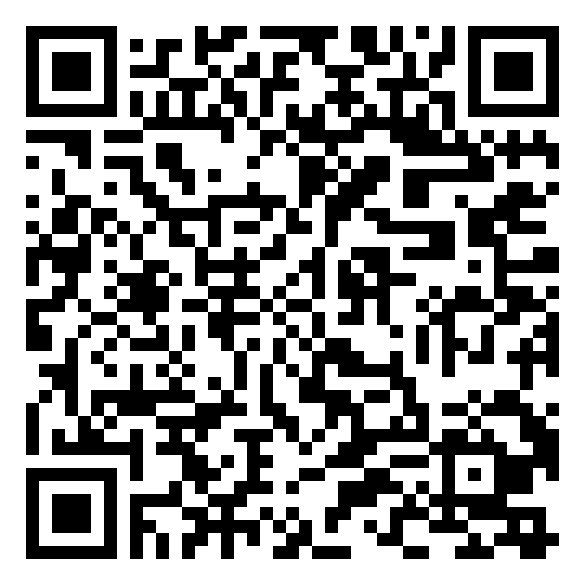 QR code 38750595800000