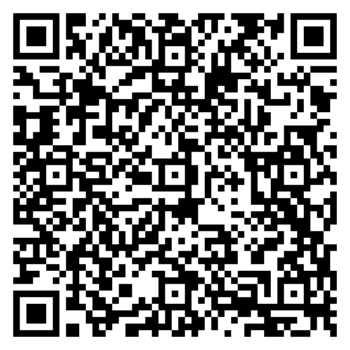 QR code 38623211600000