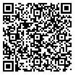 QR code 52189247500000