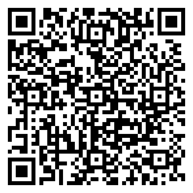 QR code 38583697000000