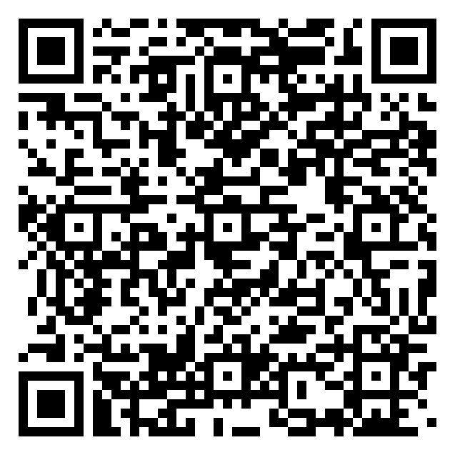 QR code 38770506000000