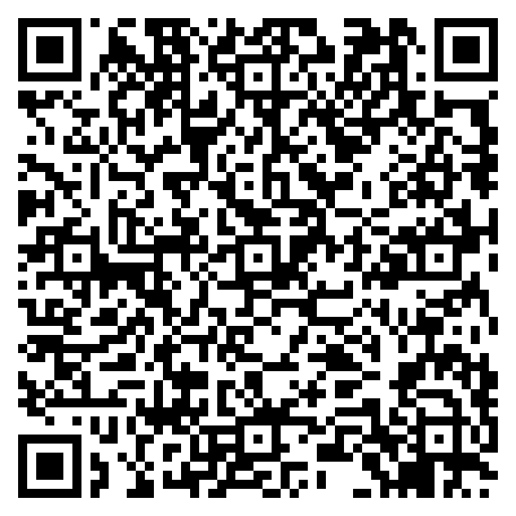 QR code 63955173900000