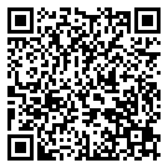 QR code 14292701400000