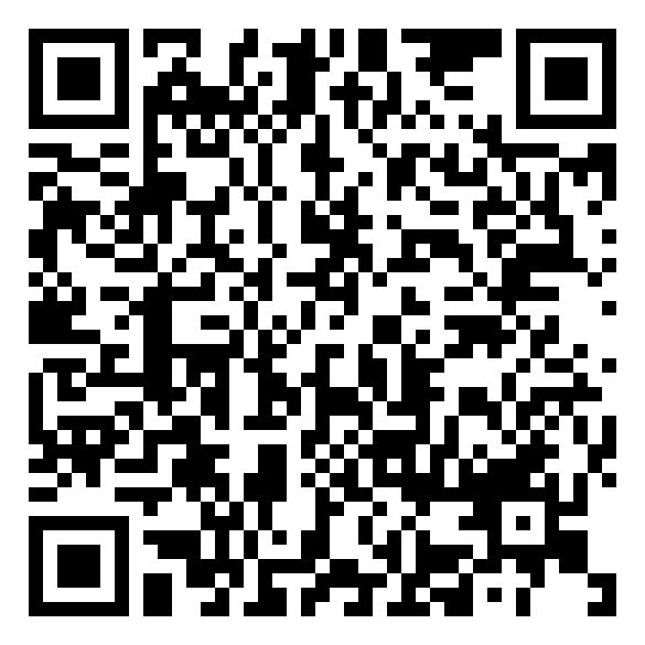 QR code 01606419200000