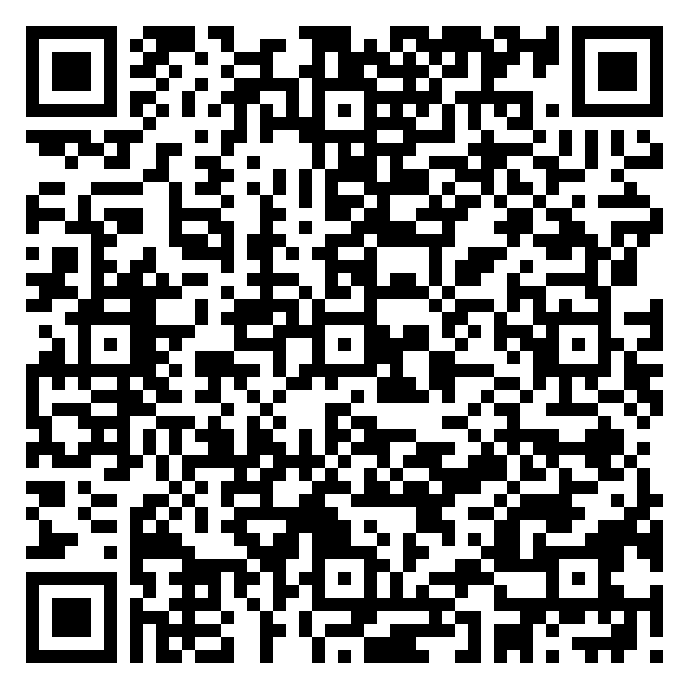 QR code 36896798400000