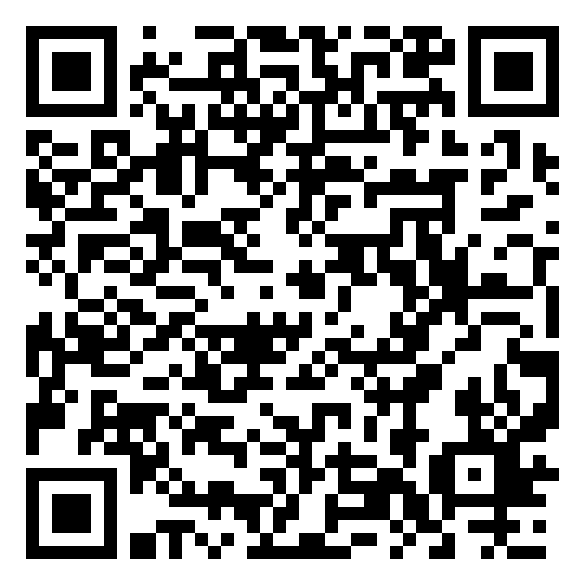 QR code 36076361500000