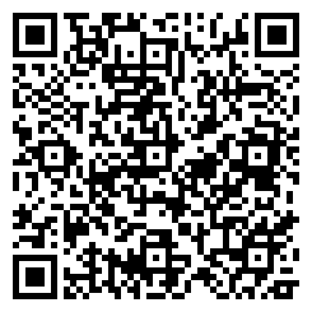 QR code 38711088100000