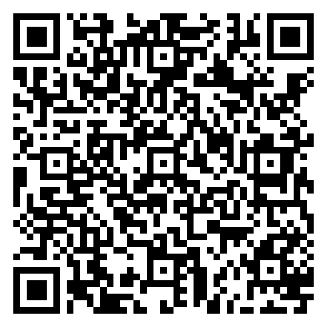 QR code 38589558200000