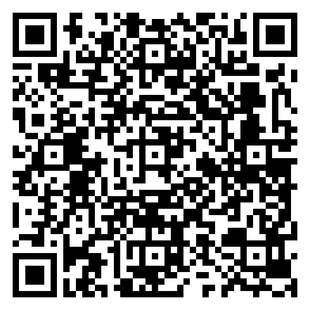 QR code 16142912600000