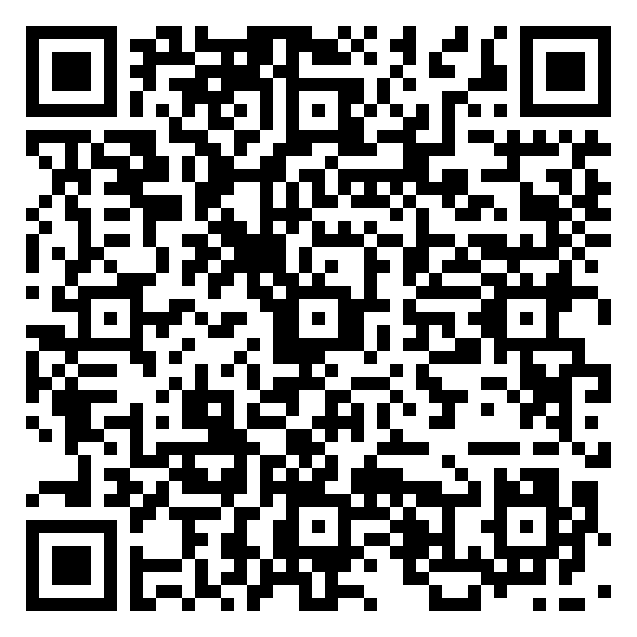 QR code 53054527800000
