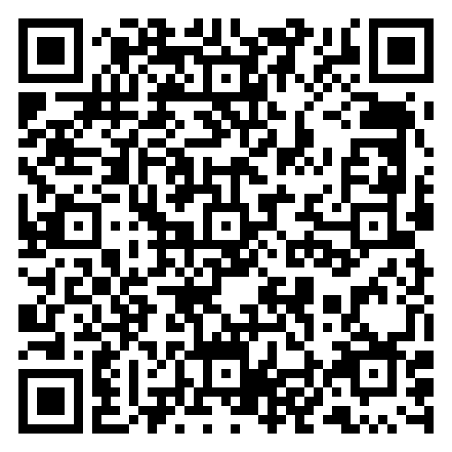 QR code 01635280900000