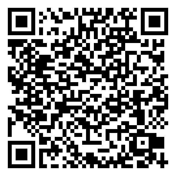 QR code 54000129200000