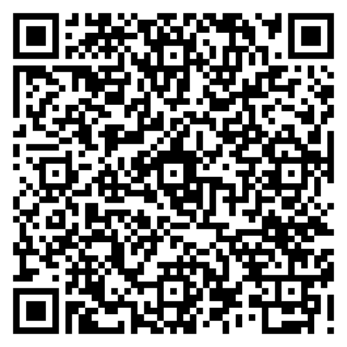 QR code 52309980600000