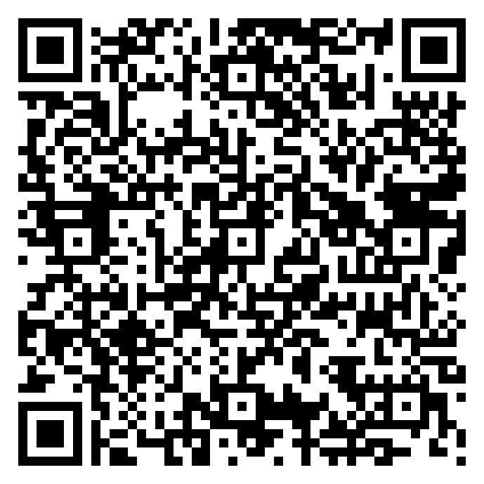 QR code 38668824700000