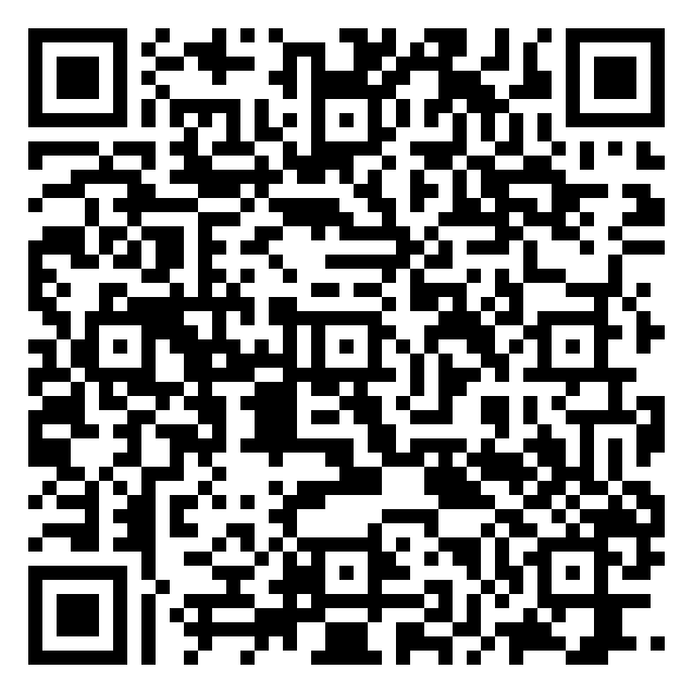 QR code 52879754400000