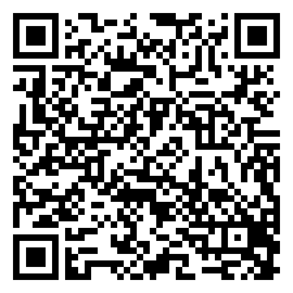 QR code 67001160200000