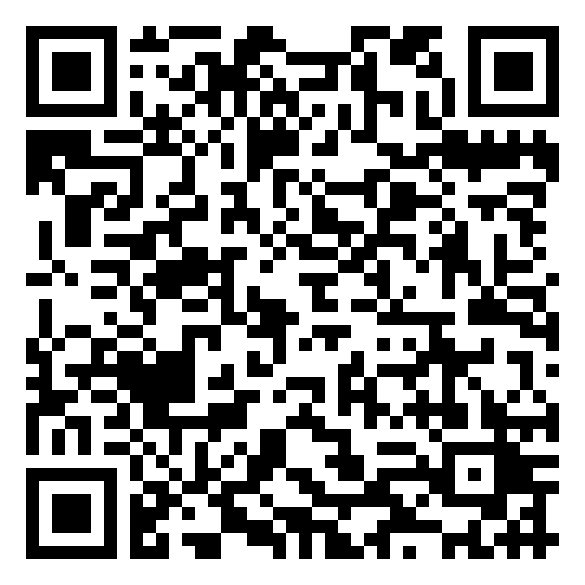 QR code 36134860500000