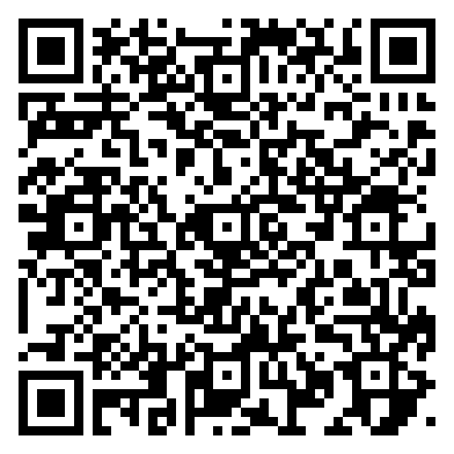 GROM Mieczysław Szynal QR code QR code 29071451300000