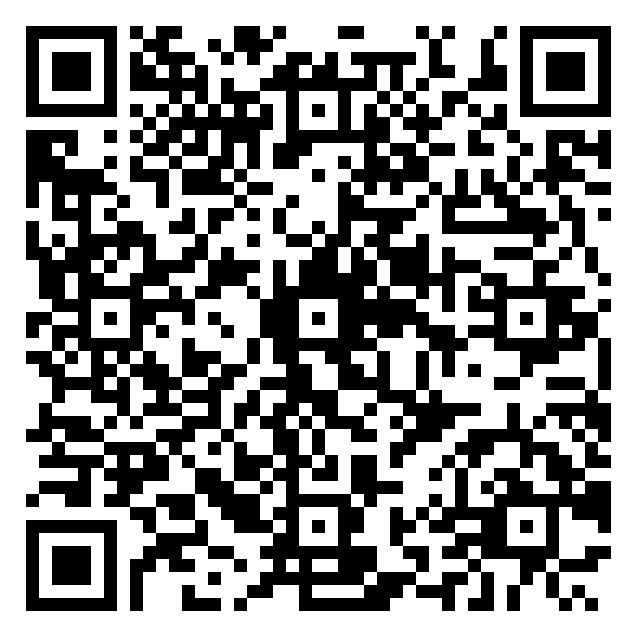 QR code 52833447100000