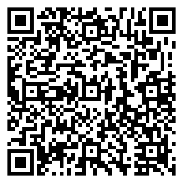 QR code 54328154700000