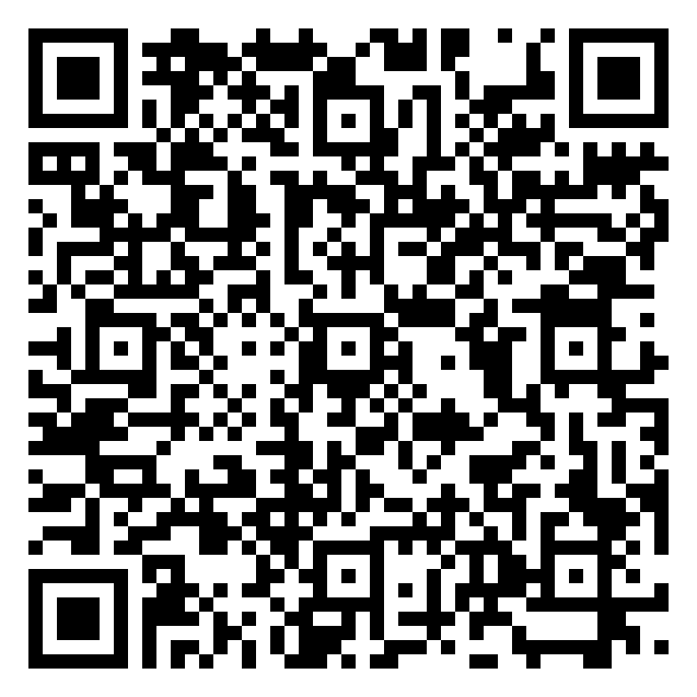 QR code 14670936600000