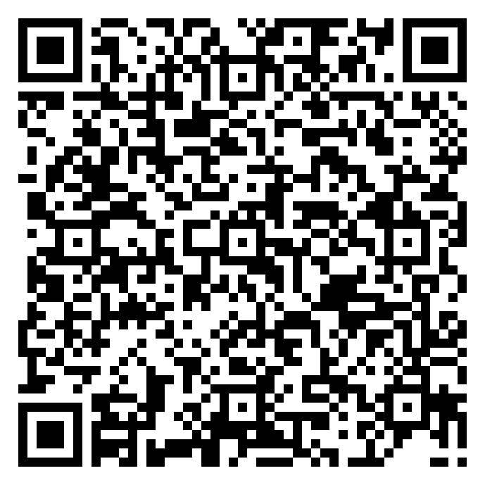 QR code 73024015300000