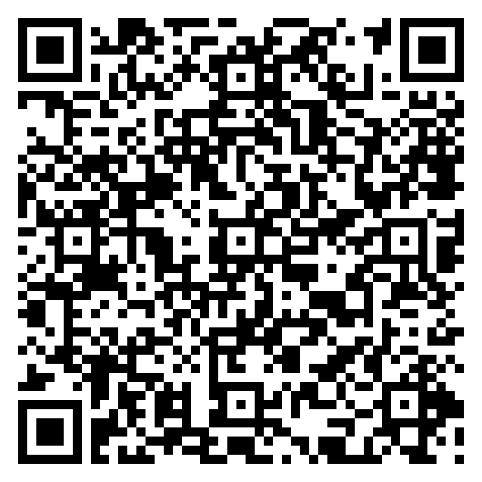 QR code 08100322500000