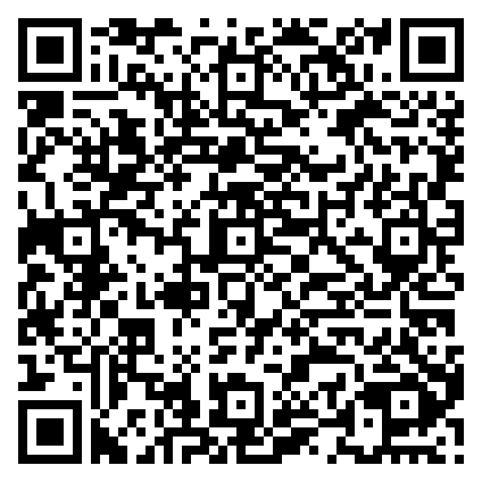 QR code 24069217600000