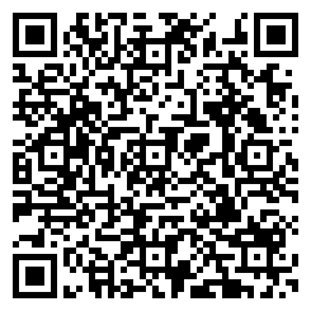 QR code 06028914600000