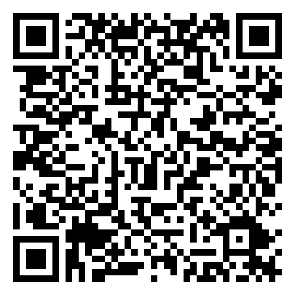 QR code 52793284000000