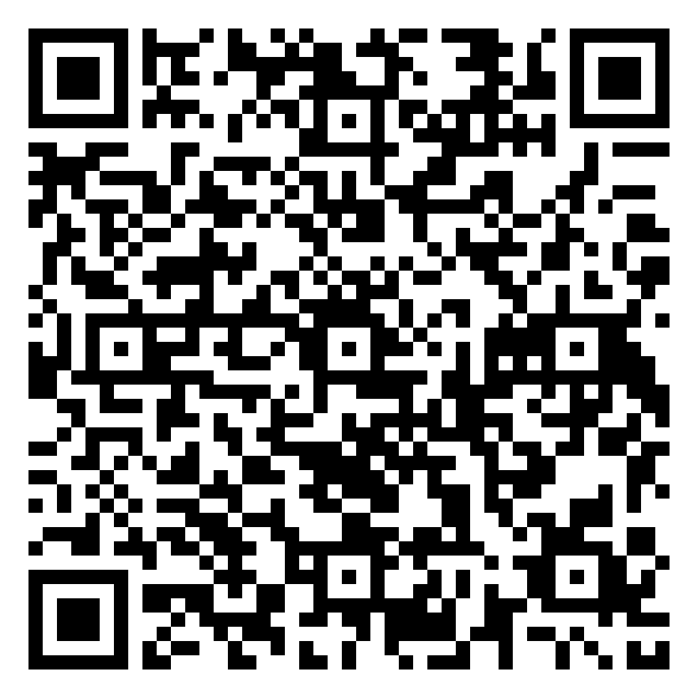 QR code 36083452200000