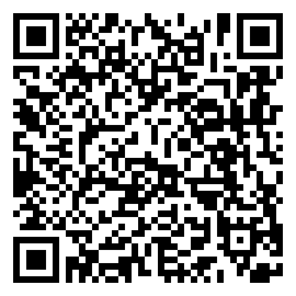 QR code 38572387500000