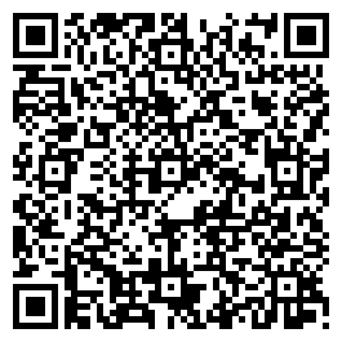 QR code 38115713700000