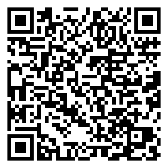 QR code 00000000000000