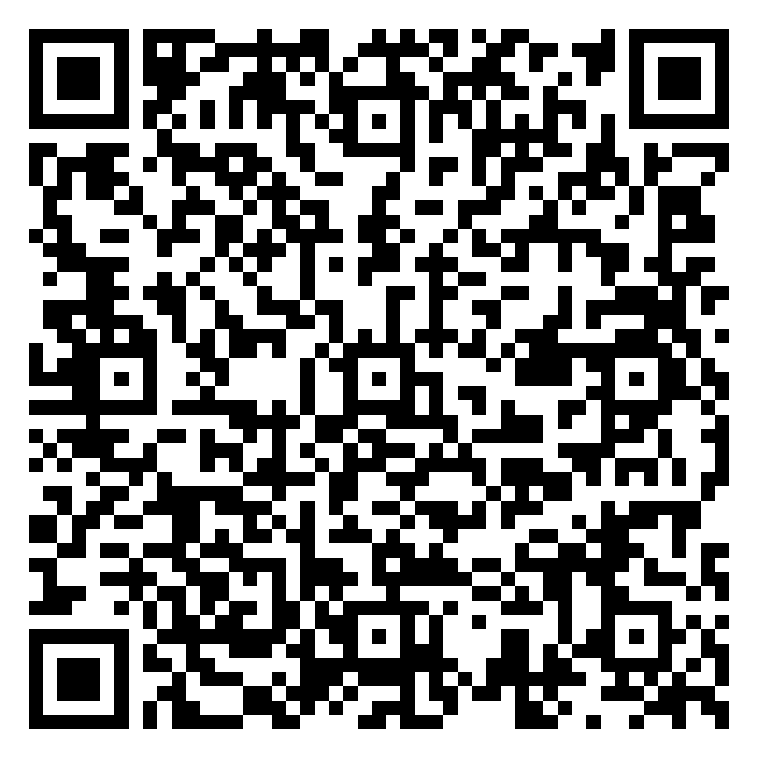 QR code 24116863200000
