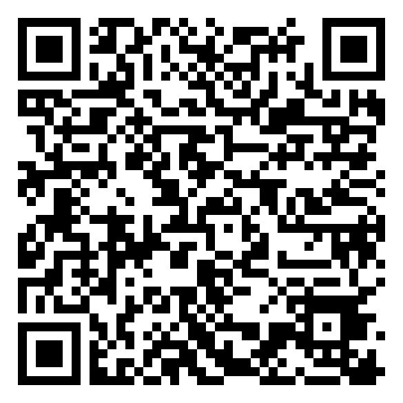 QR code 52499917900000