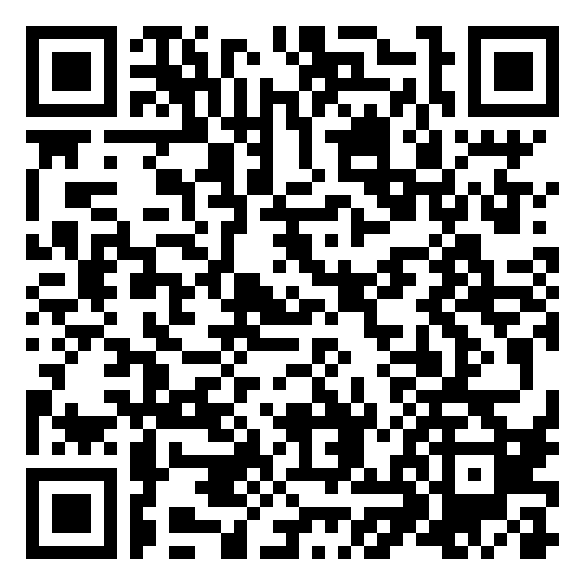 QR code 39059539900000