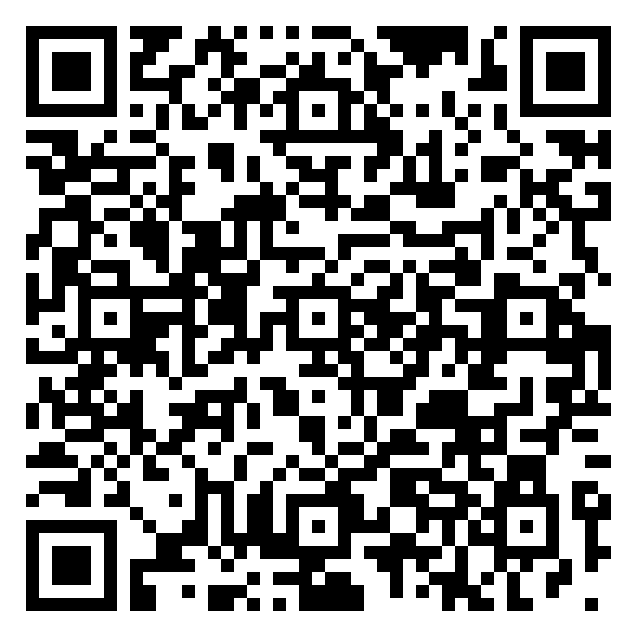 QR code 38826819900000